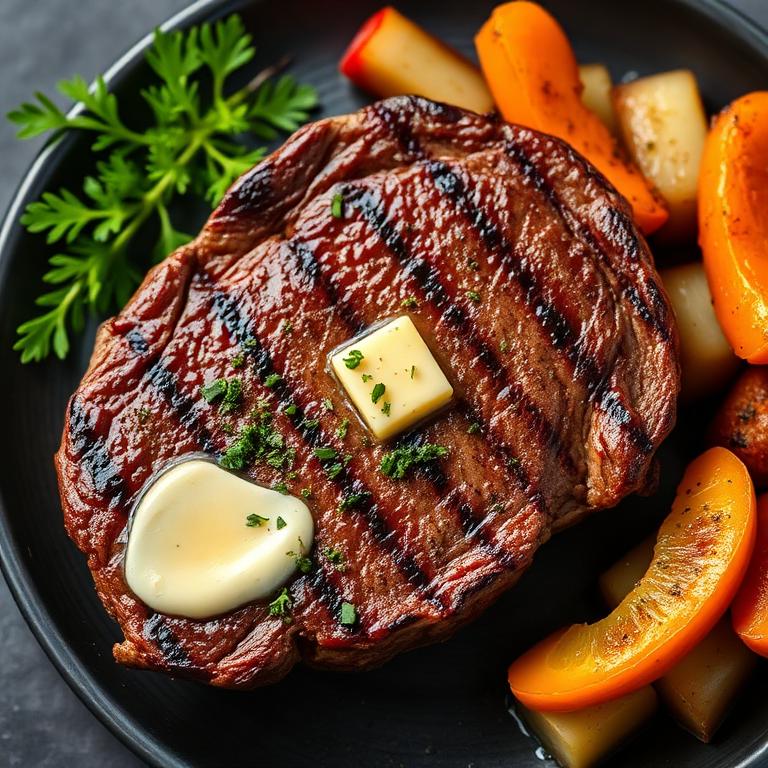 Recetas de carne de res deliciosas